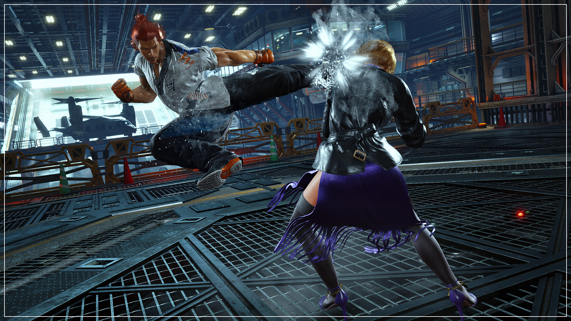 2024년 최고의 게임 베스트 10, 반드시 해봐야 할 올해의 추천 게임!