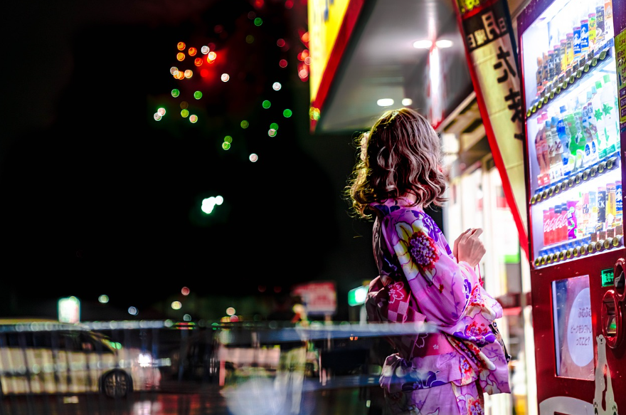 삼성전자 페이페이 서비스 일본시장 겨냥