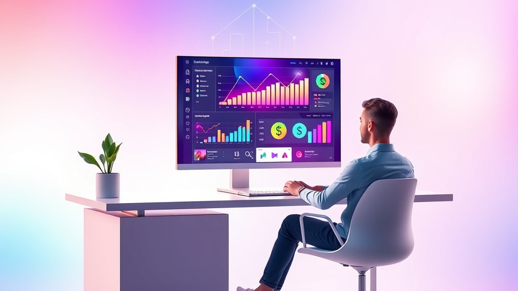 돈 버는 웹사이트 만들기!