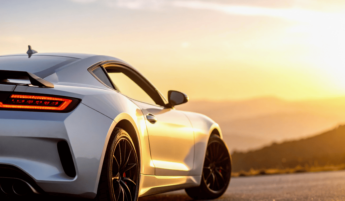 장기렌터카_가격비교_7