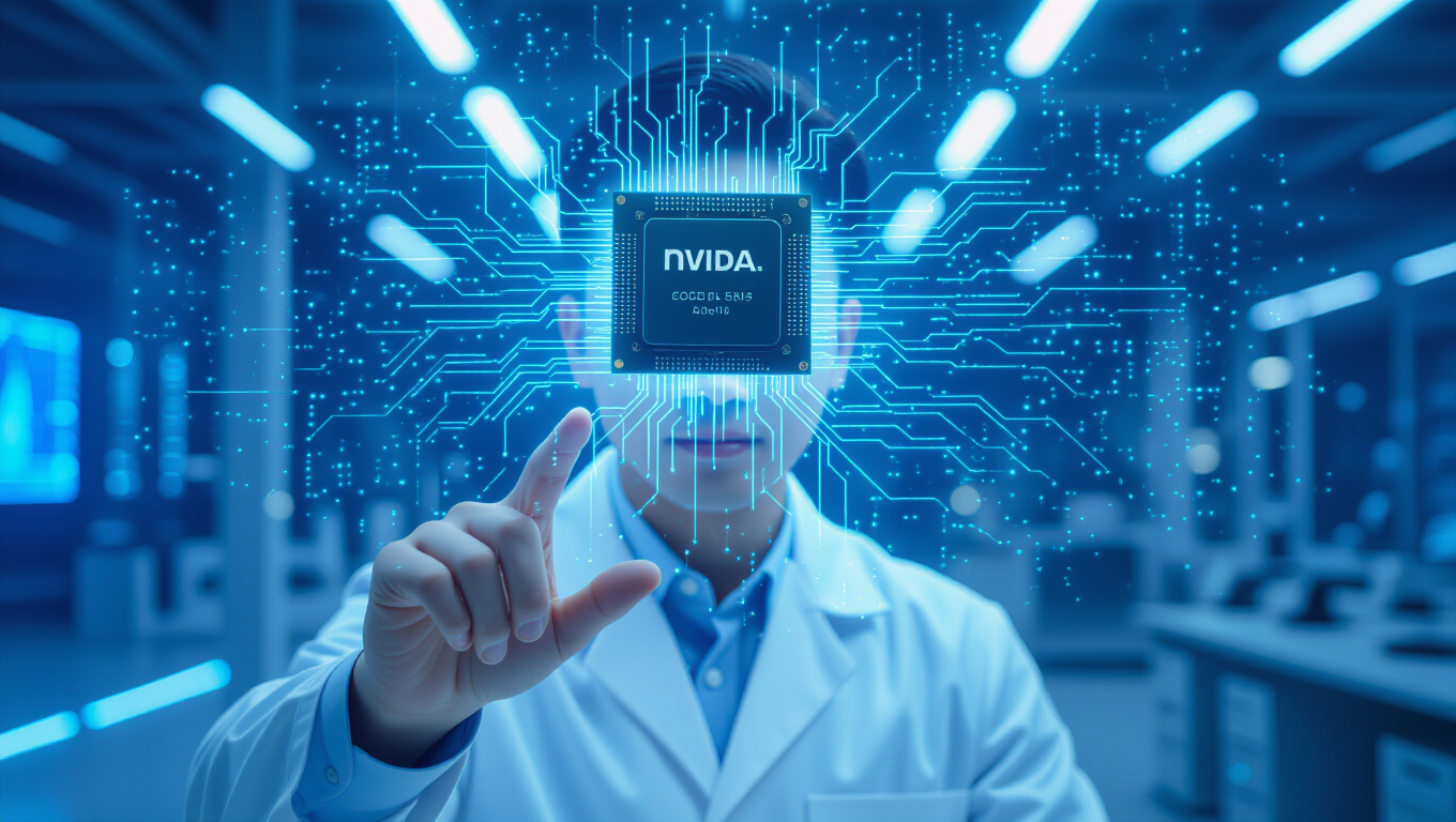 월세 세액공제 최대 환급액 170만원