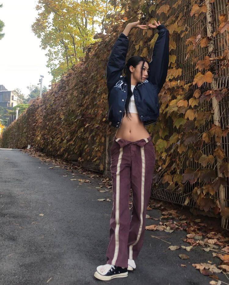 지민주 조규성