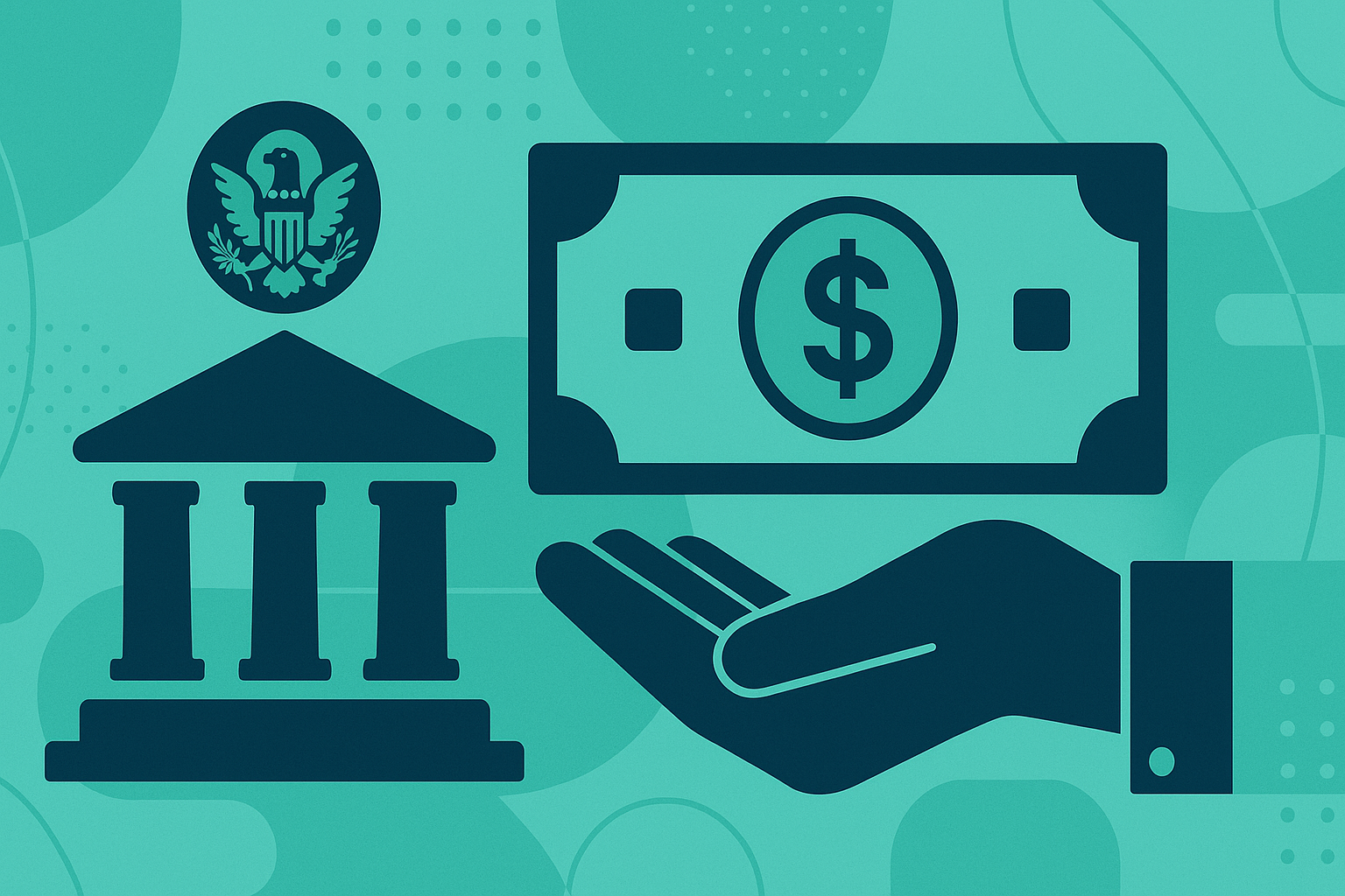 근로장려금과 자녀장려금 통합 계산법