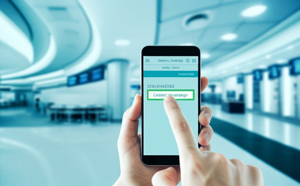 환전 취소 가능? 불가능? 핵심 조건