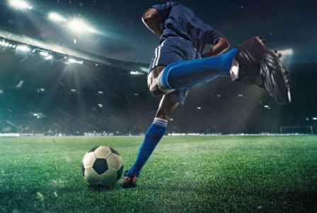 축구2