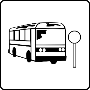 서울 시내버스 태그리스 서비스 안내