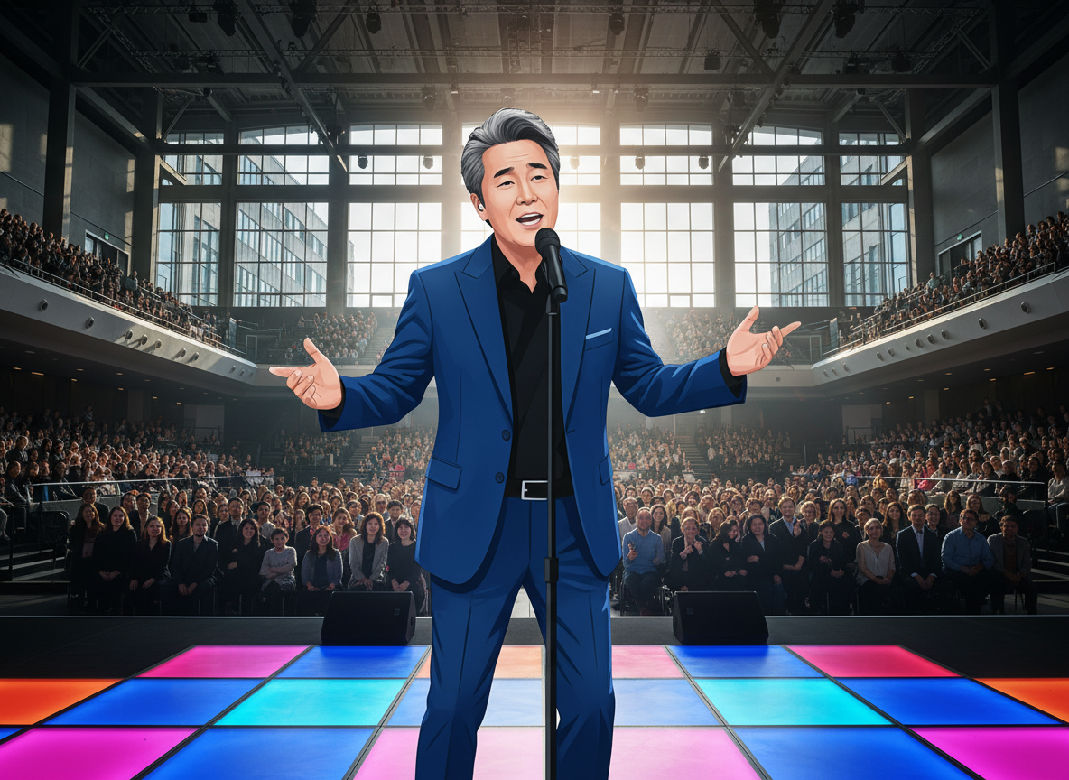 KBS 가요무대 방청 신청 일정 기간 방법