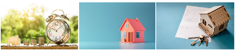 전세임대형 든든주택