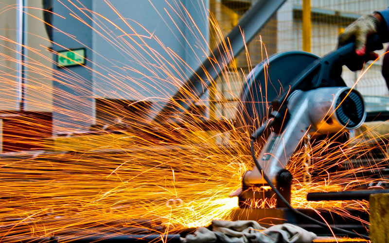 산업안전지도사1