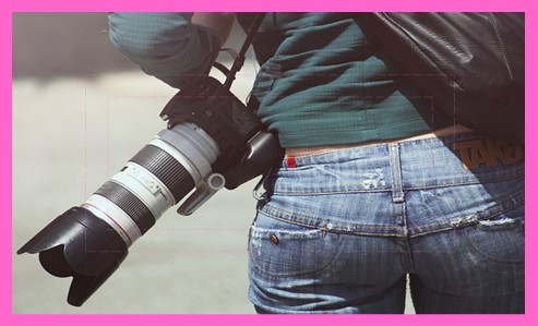 청바지 브랜드 순위 100가지