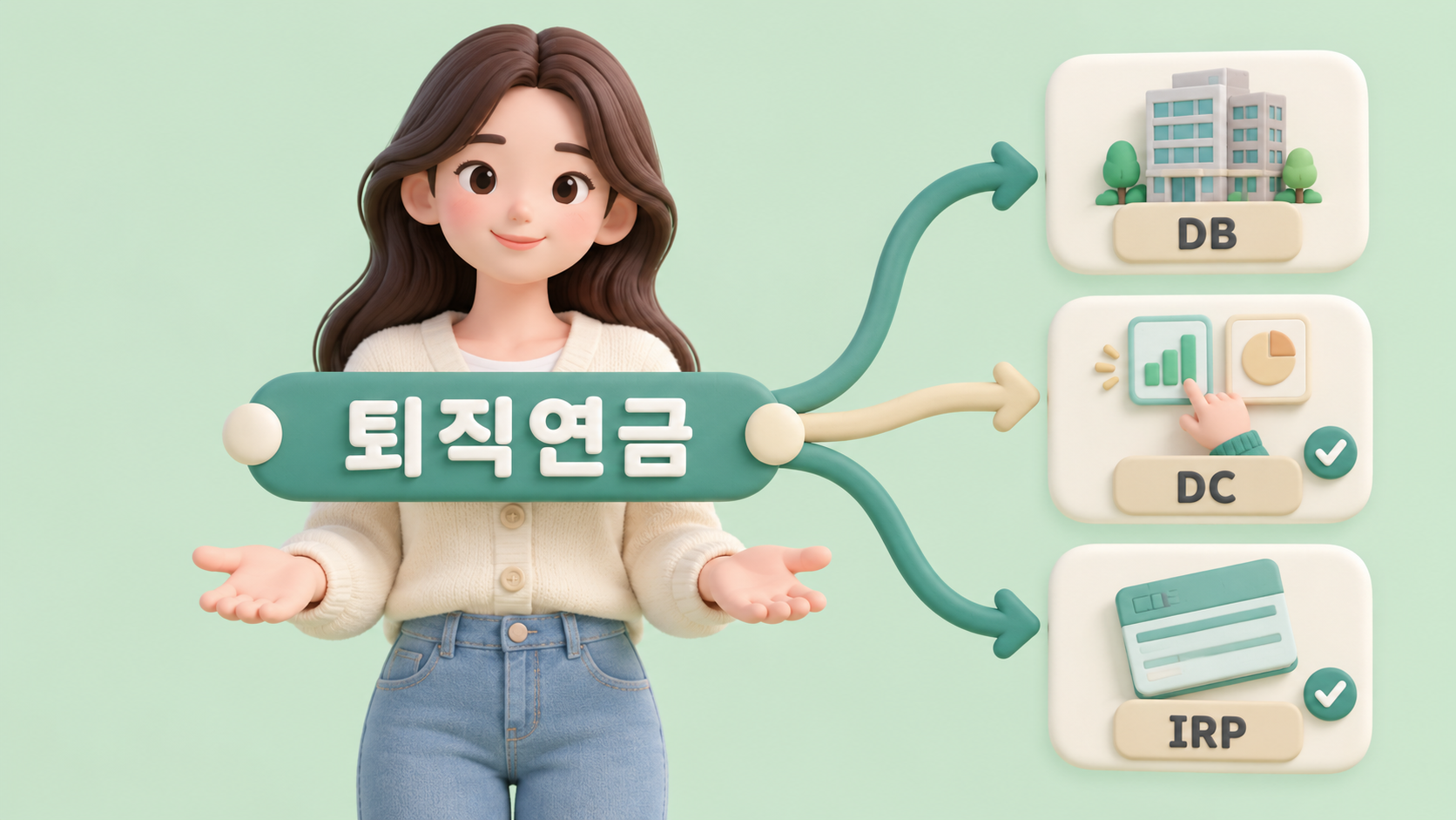 제도별 적용 계층