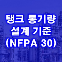 제목