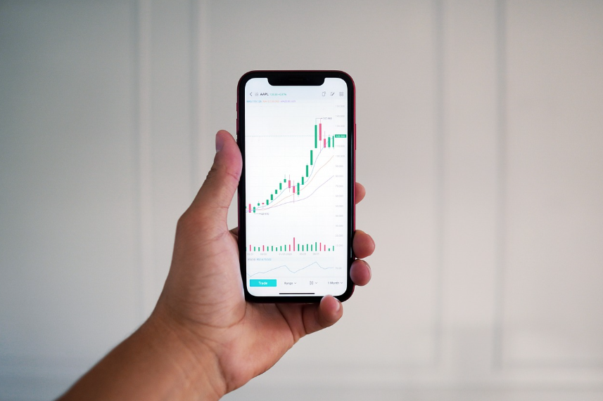 주식 시장 기초 상식 관련 이미지