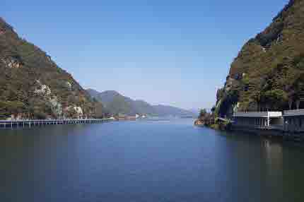 춘천 가볼만한곳