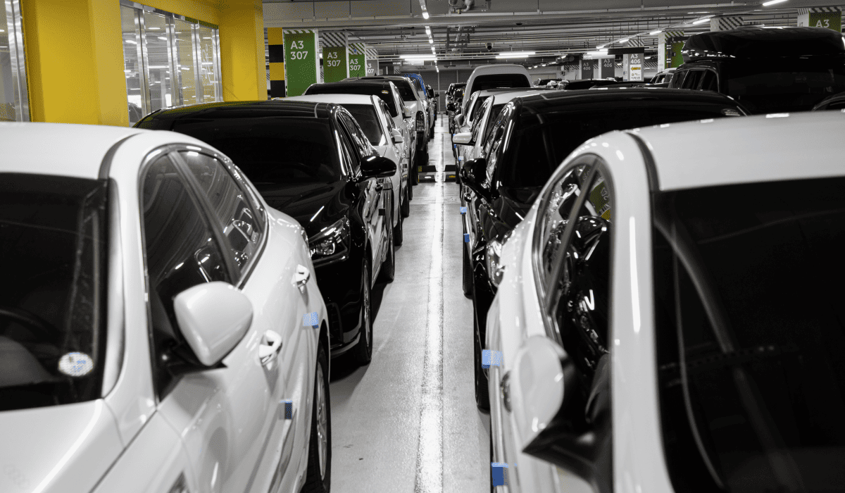 중고차_시세표_가격_16