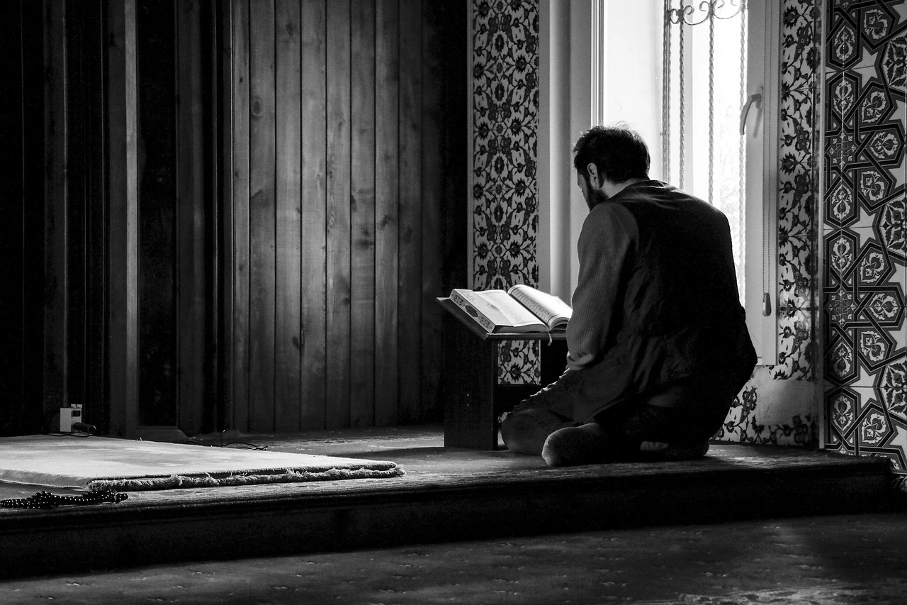 muslim-photos