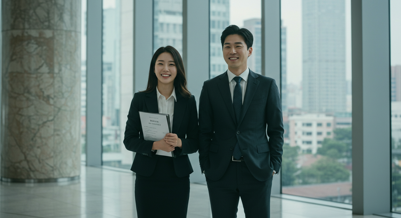 부동산 중개수수료