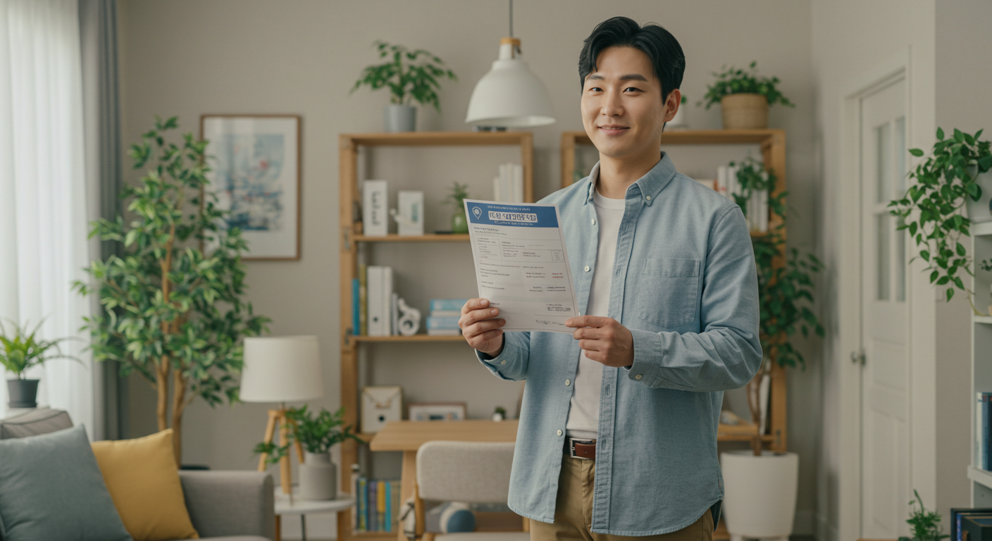 실비보험 청구방법 병원비 100%