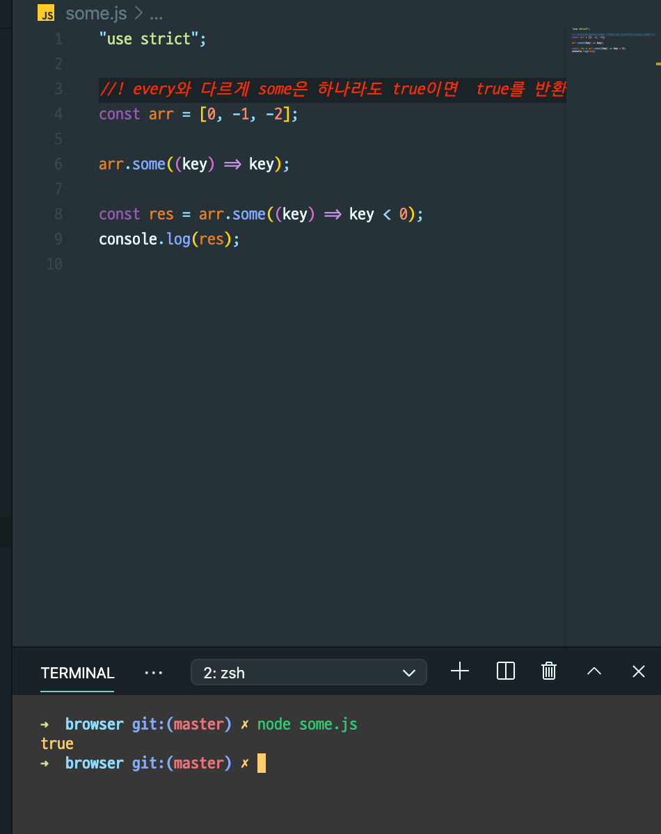 article thumbnail image