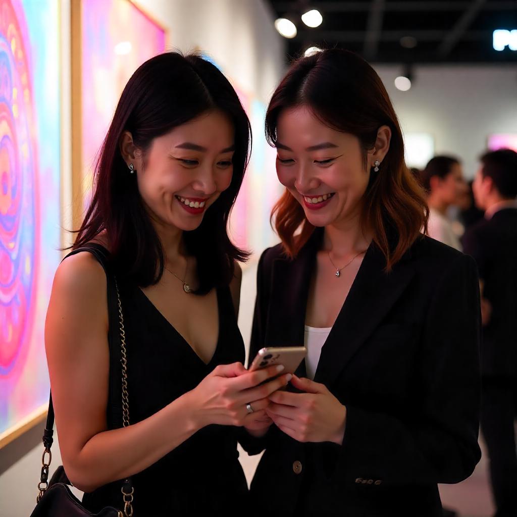 문화누리카드 사용처·가맹점 영화·공연·도서·여행·OTT 온·오프라인