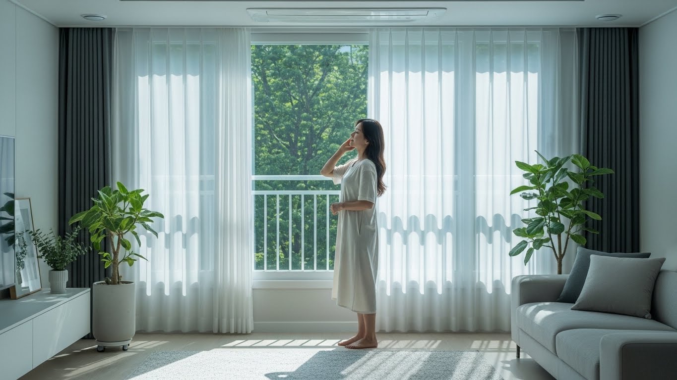 img.jpg?credential=yqXZFxpELC7KVnFOS48ylbz2pIh7yKj8&expires=1769871599&allow_ip=&allow_referer=&signature=1q7%2FhNwUtrZS8xNhBpYWQsN0I8A%3D