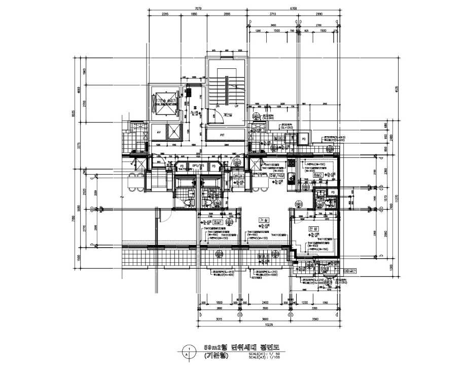 59 기본형