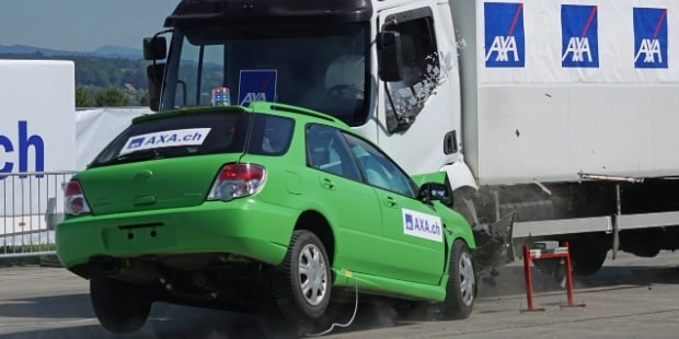 운전자 보험 착한 3천 플랜