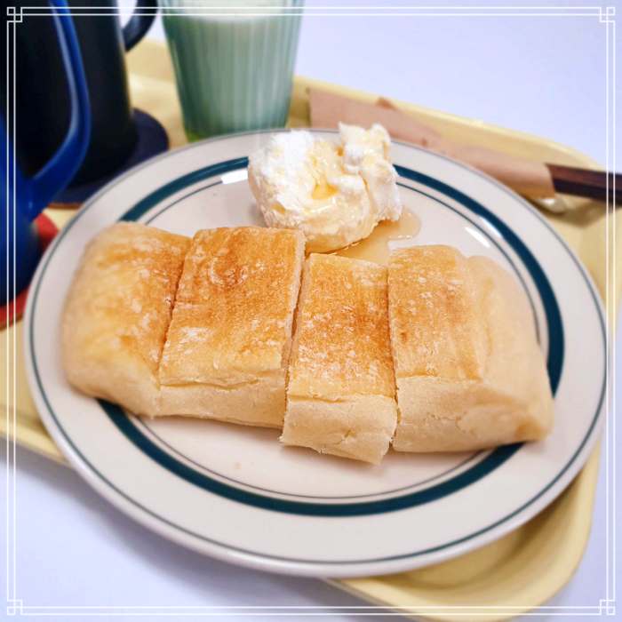 서울 송화벽화시장 강서구 우장산 맛집 카이막