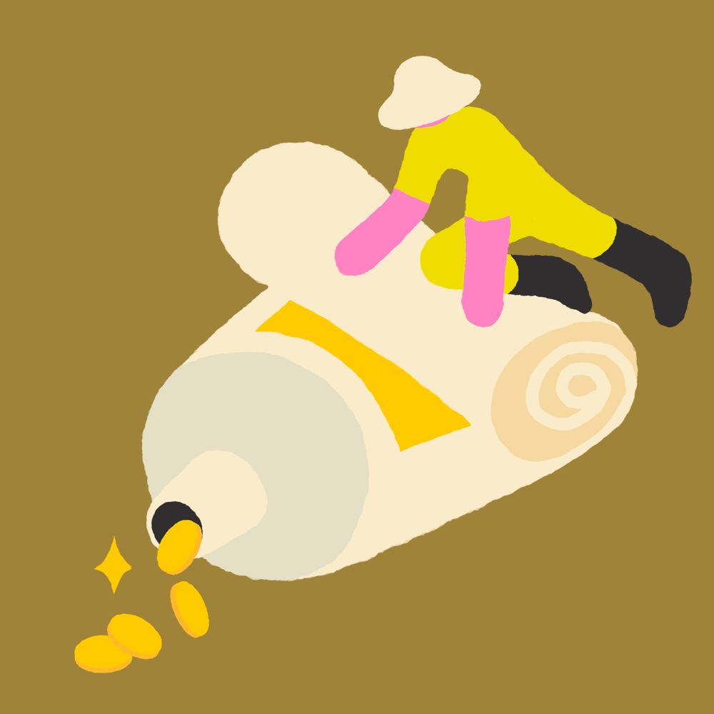 경기도 청년기본소득