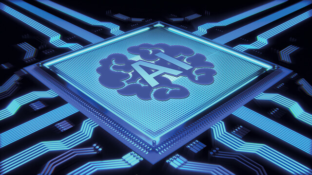 인공지능과 머신러닝 차이&amp;#44; 초보자를 위한 쉬운 설명