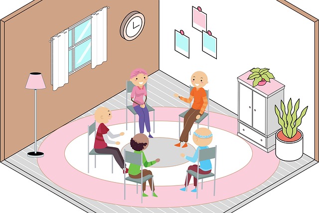 효과적인 토론 수업법 (단계별법, 사례활용, 준비전략)