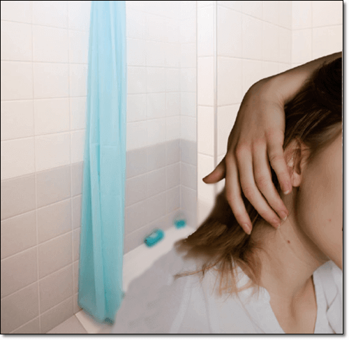 글루타치온 효능 피부 건강