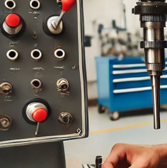 내일배움카드 신청자격