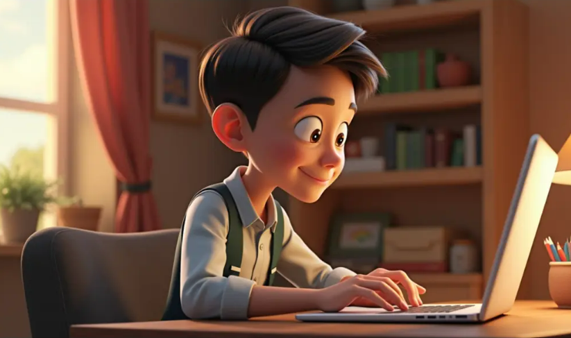 슬랙사용법과팁