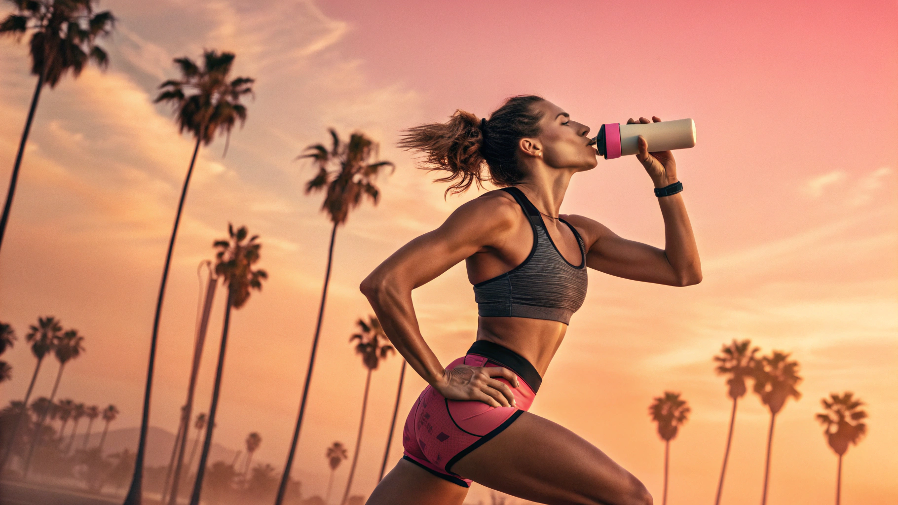 운동 후 단백질 흡수, 30분의 진실은 과연 사실일까?