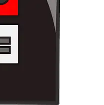 청년 주택드림 디딤돌 대출 조건, 신청 자격부터 금리까지