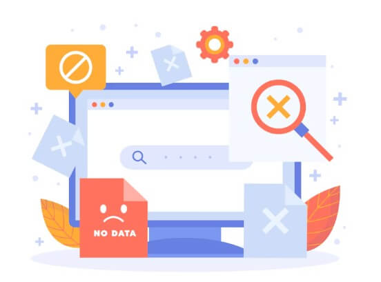 쿠팡-접속-오류-해결-방법-6