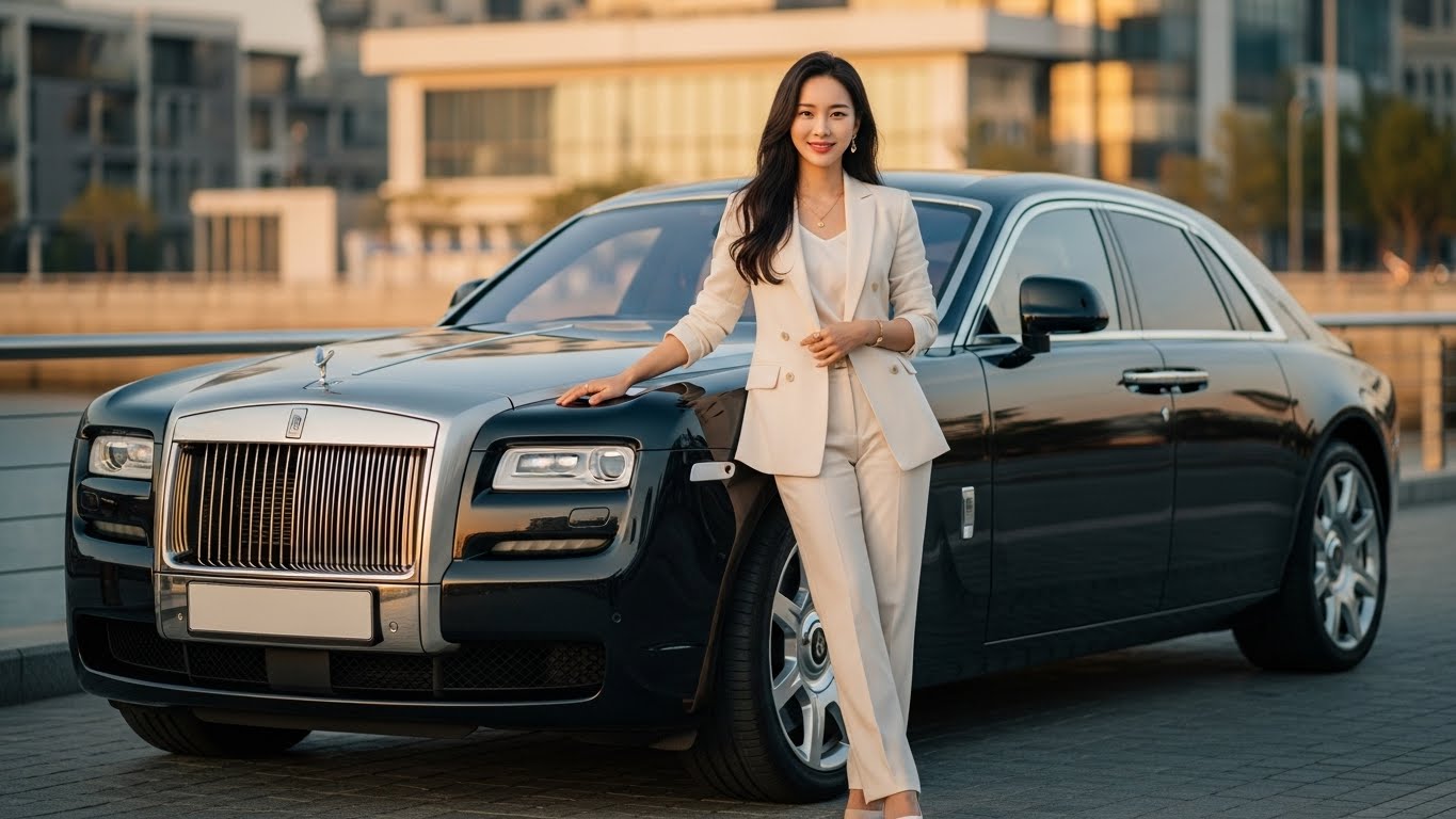 케이카 직영 중고차