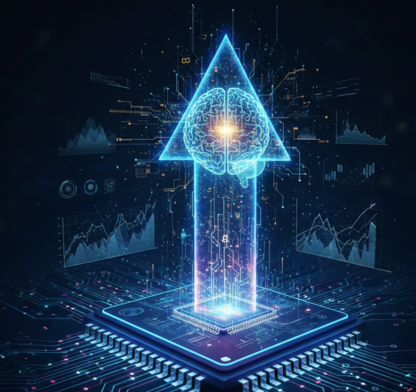 국내반도체ETF-사진6