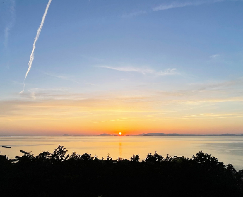 마쓰야마 여행 10