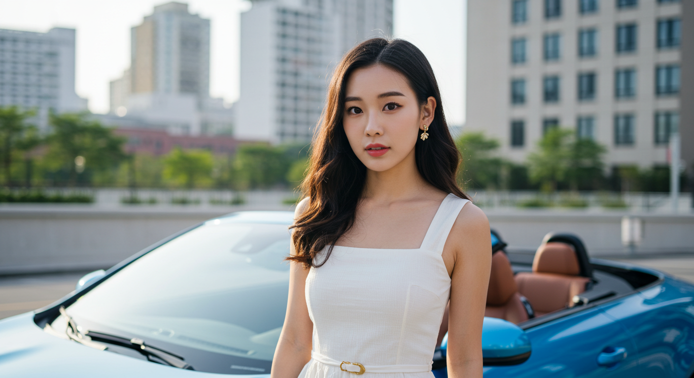 단기 렌터카 저렴한 곳