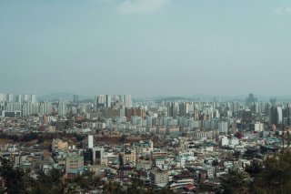 주거요건 대폭 완화