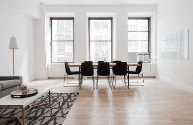 리버레이크 송파 분양가