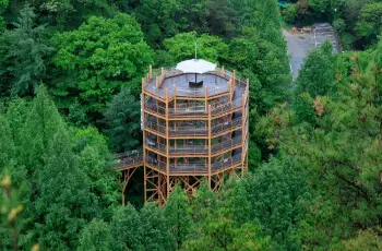 장태산 자연휴양림_10