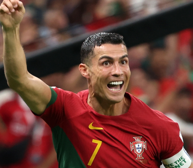 유로 2024 포르투칼