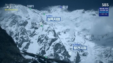 고미영
