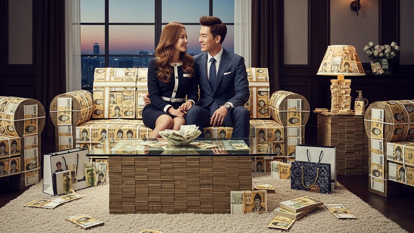 2025년 연금저축 세액공제 한도