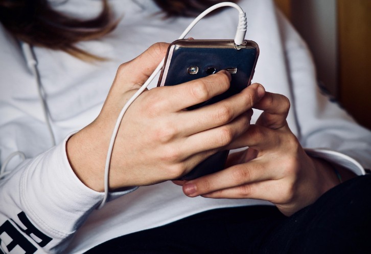 청년 변호사 해외도전 관련 사진