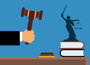 이승엽 변호사 헌법재판관 후보자 하마평