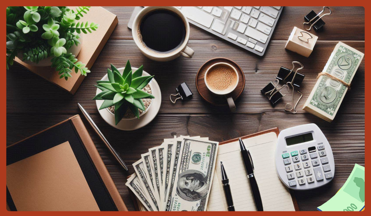 신생아 특례대출 대환